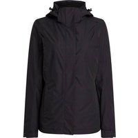 McKINLEY Damen Doppeljacke Talina 3:1 von mckinley