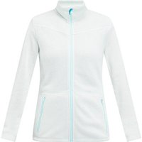 McKINLEY Damen Fleece-Jacke Rubin III von mckinley