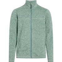 McKINLEY Damen Fleece-Jacke Rubin III von mckinley