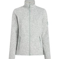 McKINLEY Damen Fleece-Jacke Rubin III McKINLEY Damen Fleece-Jacke Rubin III von mckinley