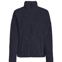 McKINLEY Damen Fleecejacke "Laura" von mckinley