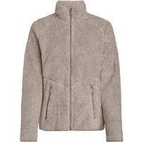 McKINLEY Damen Fleecejacke "Laura" von mckinley