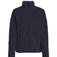 McKINLEY Damen Fleecejacke "Laura" McKINLEY Damen Fleecejacke "Laura" von mckinley