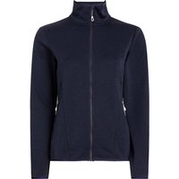 McKINLEY Damen Fleecejacke "Roto II" von mckinley