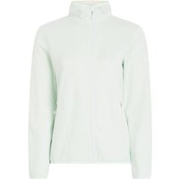 McKINLEY Damen Fleecejacke "Roto II" McKINLEY Damen Fleecejacke "Roto II" von mckinley