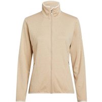 McKINLEY Damen Fleecejacke "Roto II" McKINLEY Damen Fleecejacke "Roto II" von mckinley