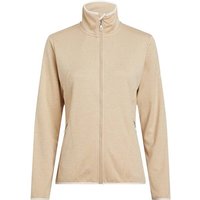 McKINLEY Damen Fleecejacke "Roto II" von mckinley