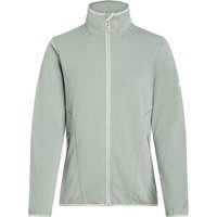 McKINLEY Damen Fleecejacke "Roto II" McKINLEY Damen Fleecejacke "Roto II" von mckinley