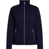 McKINLEY Damen Fleecejacke Rubin II von mckinley