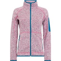 McKINLEY Damen Fleecejacke "Skeena" von mckinley