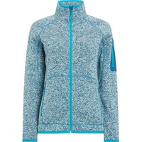 McKINLEY Damen Fleecejacke "Skeena" von mckinley