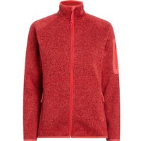 McKINLEY Damen Fleecejacke "Skeena" McKINLEY Damen Fleecejacke "Skeena" von mckinley