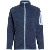 McKINLEY Damen Fleecejacke "Skeena" McKINLEY Damen Fleecejacke "Skeena" von mckinley