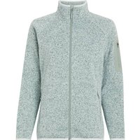 McKINLEY Damen Fleecejacke "Skeena" von mckinley