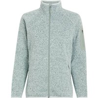 McKINLEY Damen Fleecejacke "Skeena" McKINLEY Damen Fleecejacke "Skeena" von mckinley