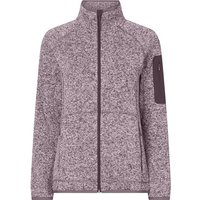 McKINLEY Damen Fleecejacke "Skeena" von mckinley