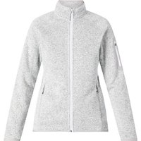 McKINLEY Damen Fleecejacke "Skeena" von mckinley