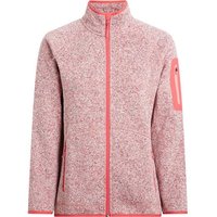 McKINLEY Damen Fleecejacke "Skeena" von mckinley