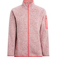 McKINLEY Damen Fleecejacke "Skeena" McKINLEY Damen Fleecejacke "Skeena" von mckinley