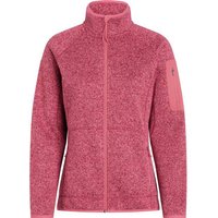 McKINLEY Damen Fleecejacke "Skeena" McKINLEY Damen Fleecejacke "Skeena" von mckinley