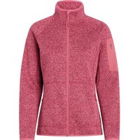 McKINLEY Damen Fleecejacke "Skeena" von mckinley