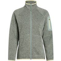 McKINLEY Damen Fleecejacke "Skeena" McKINLEY Damen Fleecejacke "Skeena" von mckinley