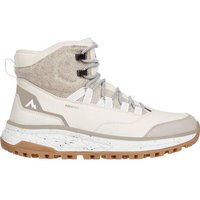 McKINLEY Damen Freizeitschuhe Ranger MID AQX McKINLEY Damen Freizeitschuhe Ranger MID AQX von mckinley