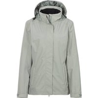 McKINLEY Damen Funktionsjacke Adia McKINLEY Damen Funktionsjacke Adia von mckinley