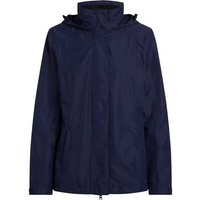 McKINLEY Damen Funktionsjacke Adia McKINLEY Damen Funktionsjacke Adia von mckinley