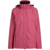 McKINLEY Damen Funktionsjacke Adia McKINLEY Damen Funktionsjacke Adia von mckinley