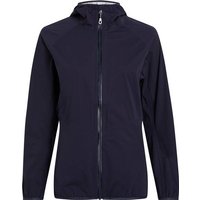 McKINLEY Damen Funktionsjacke Ataru W McKINLEY Damen Funktionsjacke Ataru W von mckinley