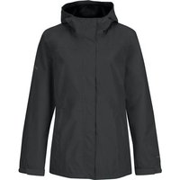 McKINLEY Damen Funktionsjacke Carlide W von mckinley