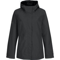 McKINLEY Damen Funktionsjacke Carlide W McKINLEY Damen Funktionsjacke Carlide W von mckinley