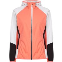 McKINLEY Damen Funktionsjacke Ataru W von mckinley