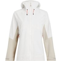 McKINLEY Damen Funktionsjacke Da.-Funktions-Jacke Remmy W von mckinley