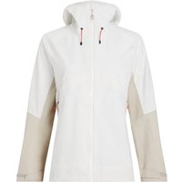 McKINLEY Damen Funktionsjacke Da.-Funktions-Jacke Remmy W McKINLEY Damen Funktionsjacke Da.-Funktions-Jacke Remmy W von mckinley