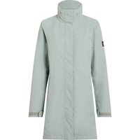 McKINLEY Damen Funktionsjacke Da.-Mantel Emelie W McKINLEY Damen Funktionsjacke Da.-Mantel Emelie W von mckinley