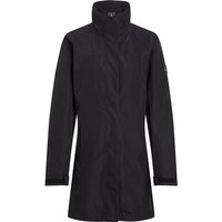 McKINLEY Damen Funktionsjacke Da.-Mantel Emelie W McKINLEY Damen Funktionsjacke Da.-Mantel Emelie W von mckinley