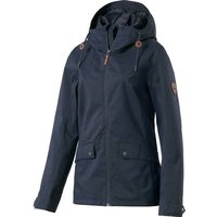 McKINLEY Damen Funktionsjacke Furka McKINLEY Damen Funktionsjacke Furka von mckinley