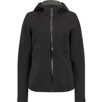 McKINLEY Damen Funktionsjacke Hoda W von mckinley