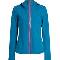 McKINLEY Damen Funktionsjacke Hoda W McKINLEY Damen Funktionsjacke Hoda W von mckinley
