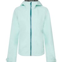 McKINLEY Damen Funktionsjacke Hoda W von mckinley