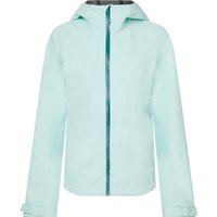 McKINLEY Damen Funktionsjacke Hoda W McKINLEY Damen Funktionsjacke Hoda W von mckinley