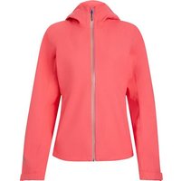 McKINLEY Damen Funktionsjacke Hoda W McKINLEY Damen Funktionsjacke Hoda W von mckinley