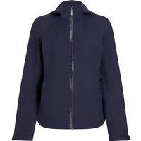 McKINLEY Damen Funktionsjacke Hoda W McKINLEY Damen Funktionsjacke Hoda W von mckinley