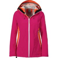McKINLEY Damen Funktionsjacke Ifen McKINLEY Damen Funktionsjacke Ifen von mckinley