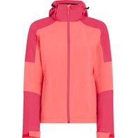 McKINLEY Damen Funktionsjacke Larra W von mckinley