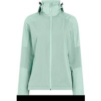 McKINLEY Damen Funktionsjacke Larra W McKINLEY Damen Funktionsjacke Larra W von mckinley
