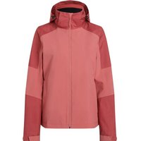 McKINLEY Damen Funktionsjacke Larra W McKINLEY Damen Funktionsjacke Larra W von mckinley