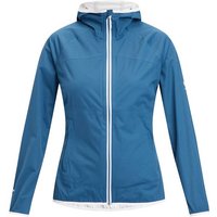 McKINLEY Damen Funktionsjacke Piccos von mckinley